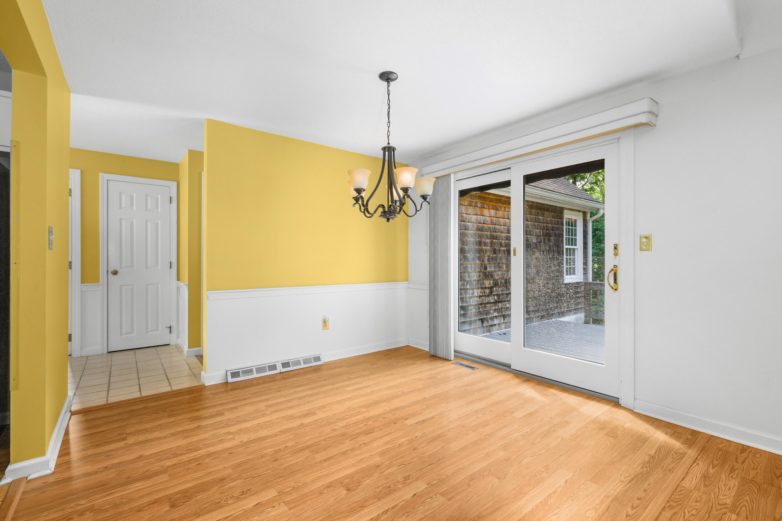 37 Miriah Drive Yarmouth Port MA 02675