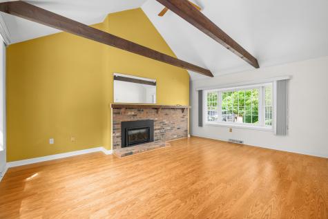 37 Miriah Drive Yarmouth Port MA 02675