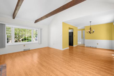 37 Miriah Drive Yarmouth Port MA 02675