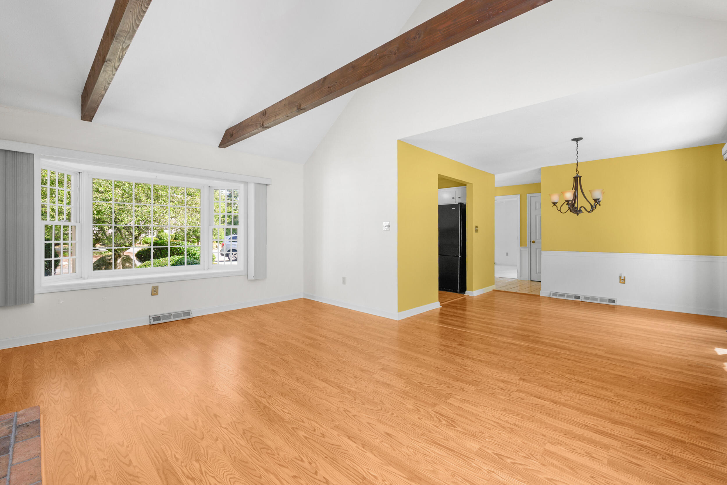 37 Miriah Drive Yarmouth Port MA 02675