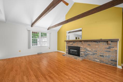 37 Miriah Drive Yarmouth Port MA 02675
