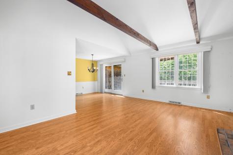 37 Miriah Drive Yarmouth Port MA 02675