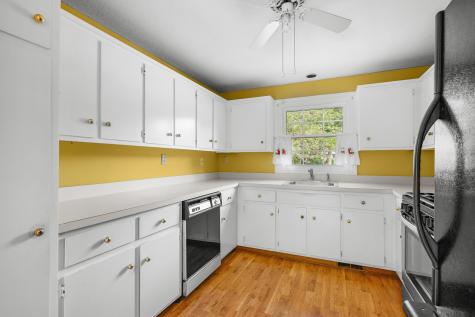 37 Miriah Drive Yarmouth Port MA 02675