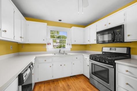 37 Miriah Drive Yarmouth Port MA 02675
