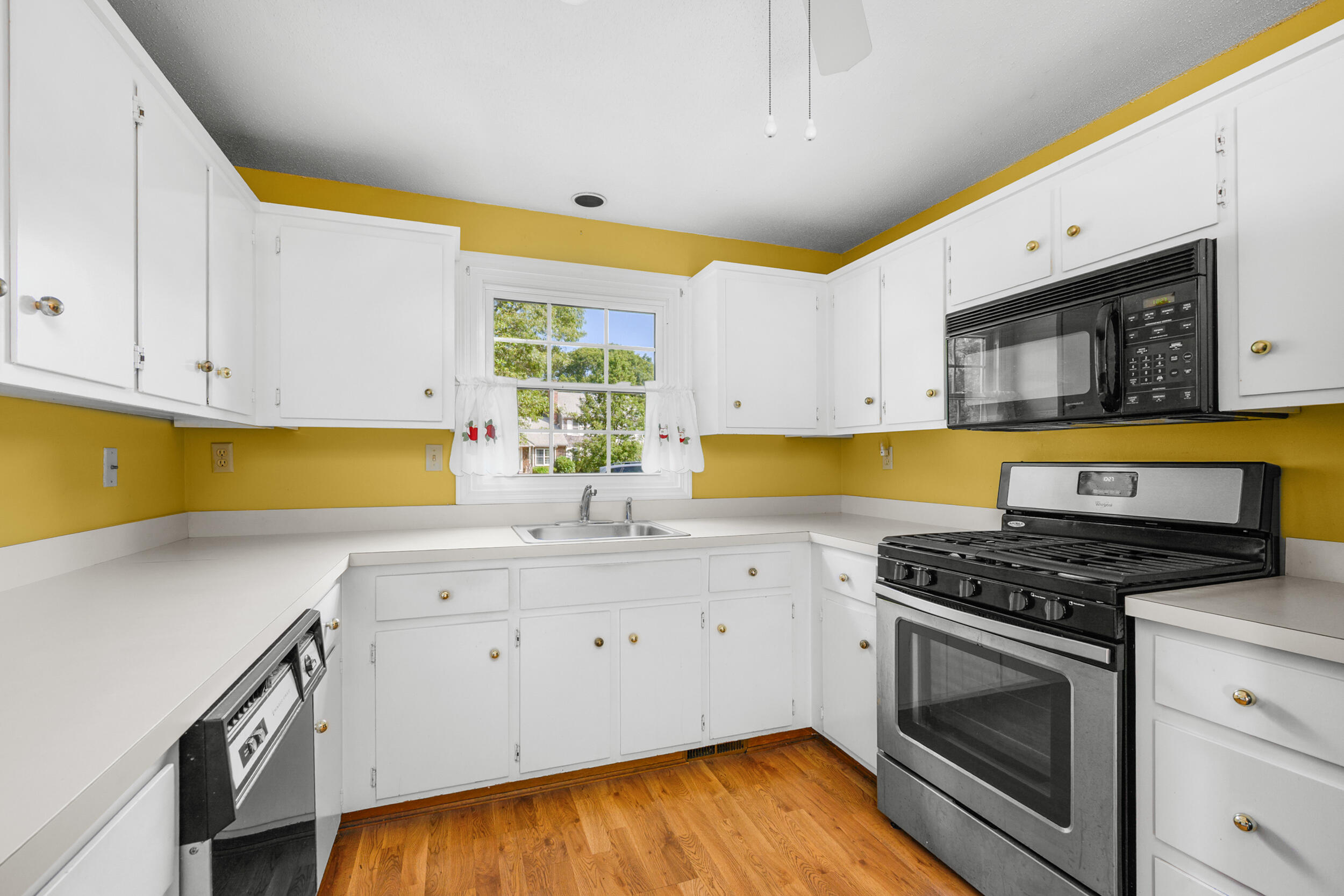 37 Miriah Drive Yarmouth Port MA 02675