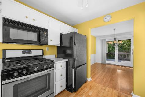 37 Miriah Drive Yarmouth Port MA 02675