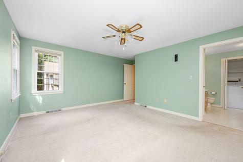 37 Miriah Drive Yarmouth Port MA 02675