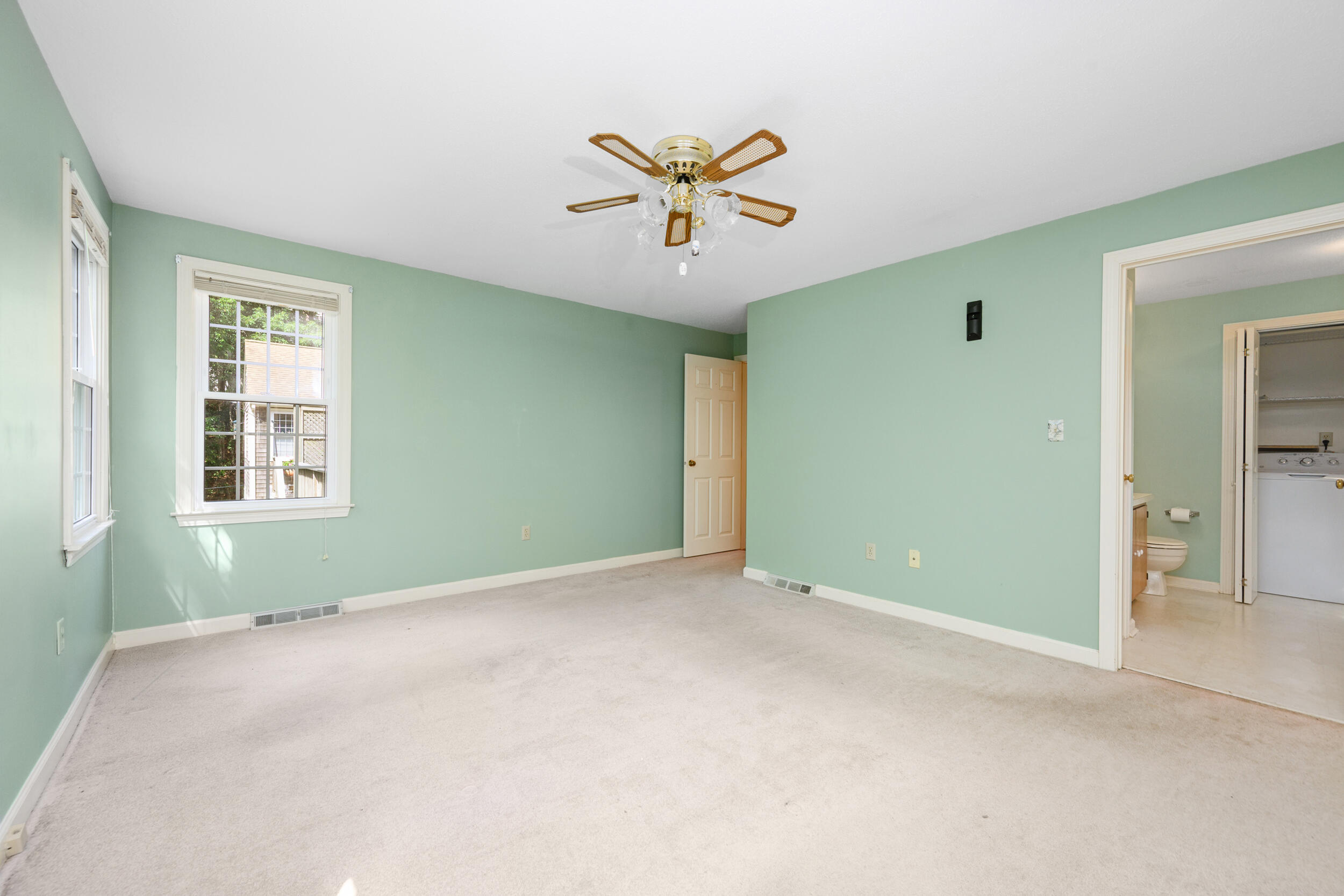37 Miriah Drive Yarmouth Port MA 02675