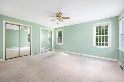 37 Miriah Drive Yarmouth Port MA 02675