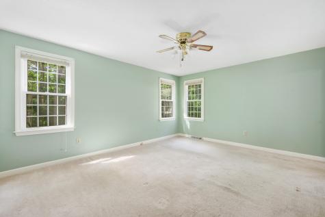 37 Miriah Drive Yarmouth Port MA 02675