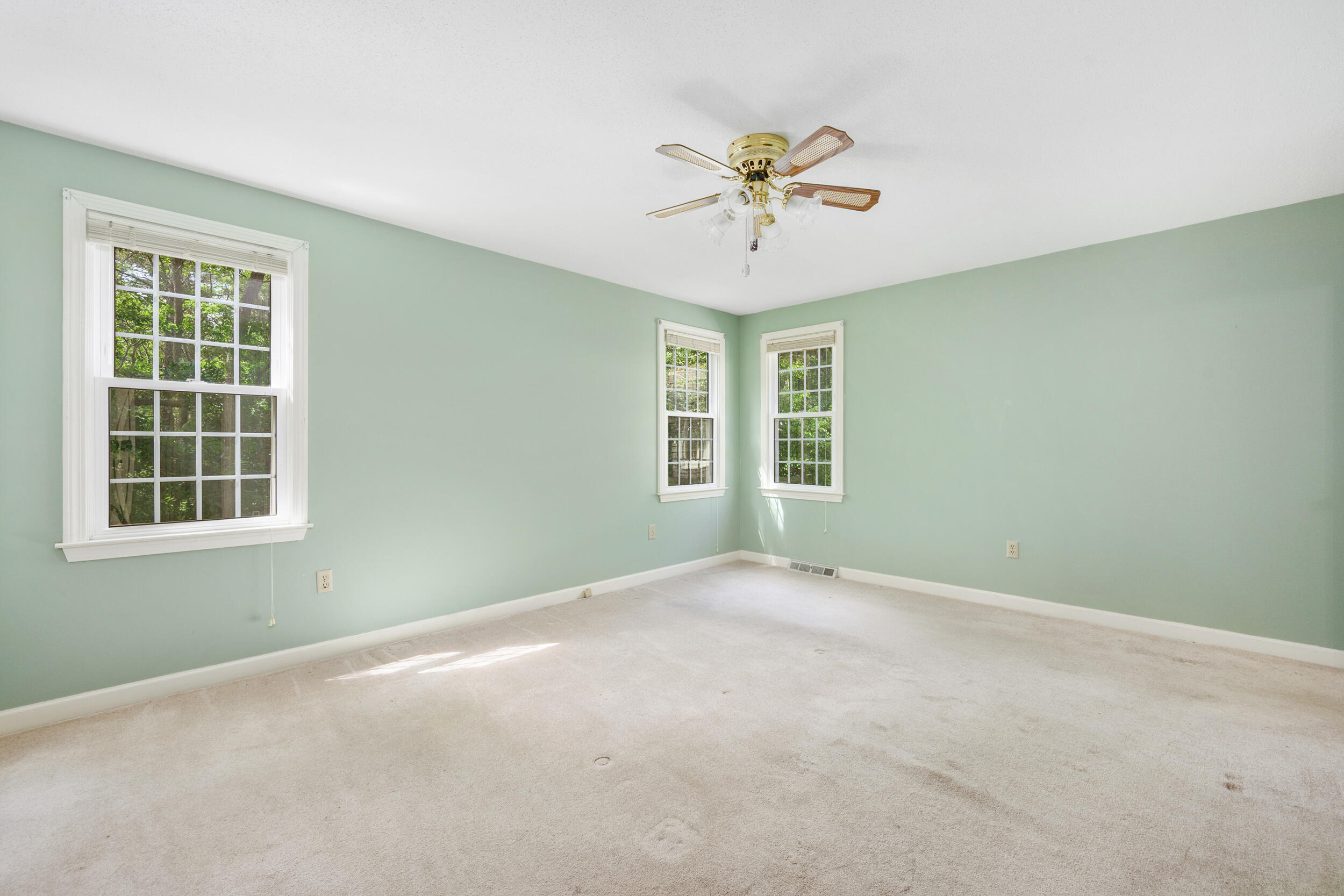 37 Miriah Drive Yarmouth Port MA 02675