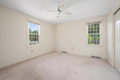 37 Miriah Drive Yarmouth Port MA 02675