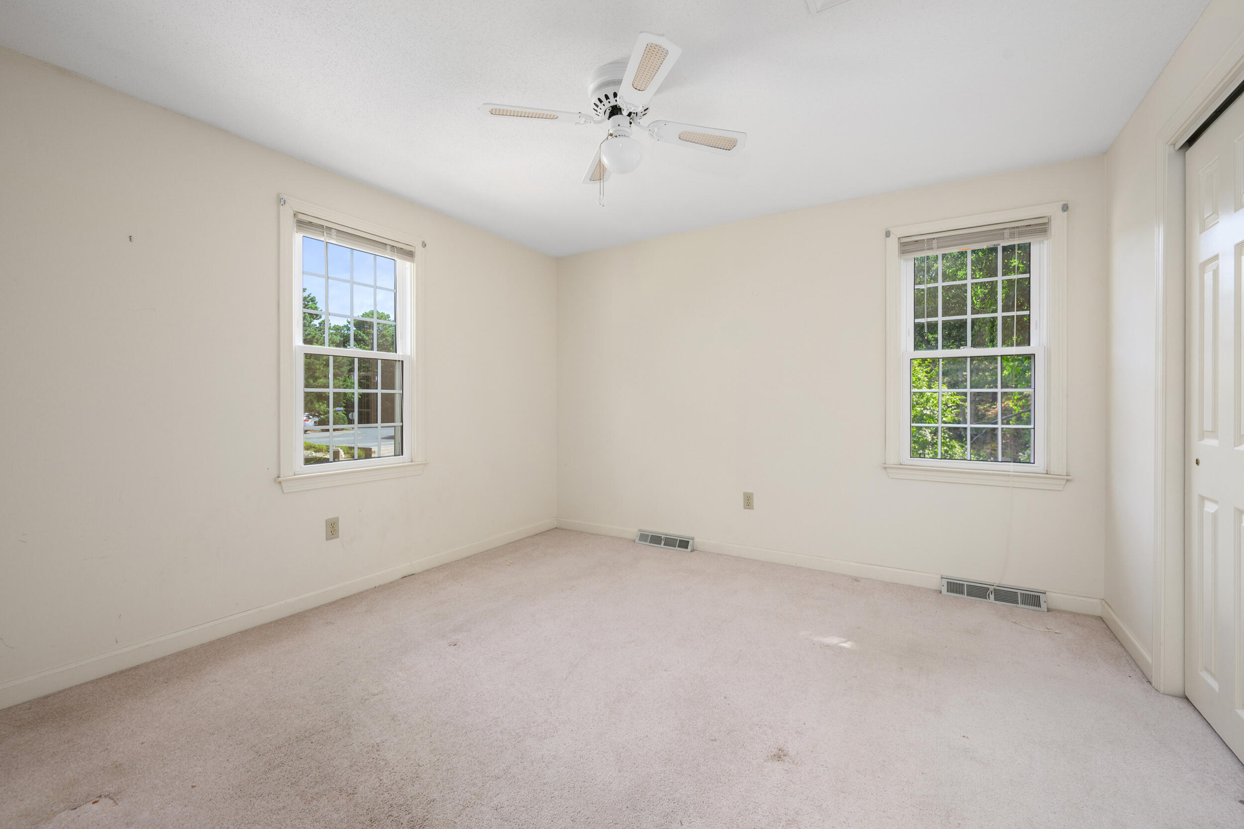 37 Miriah Drive Yarmouth Port MA 02675