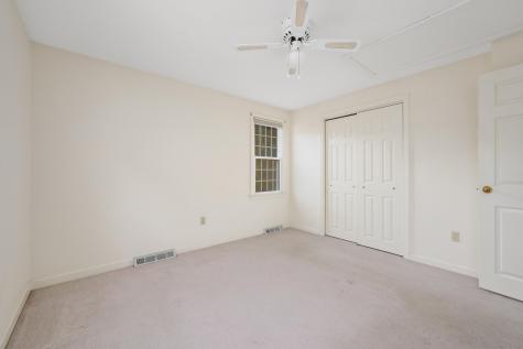37 Miriah Drive Yarmouth Port MA 02675