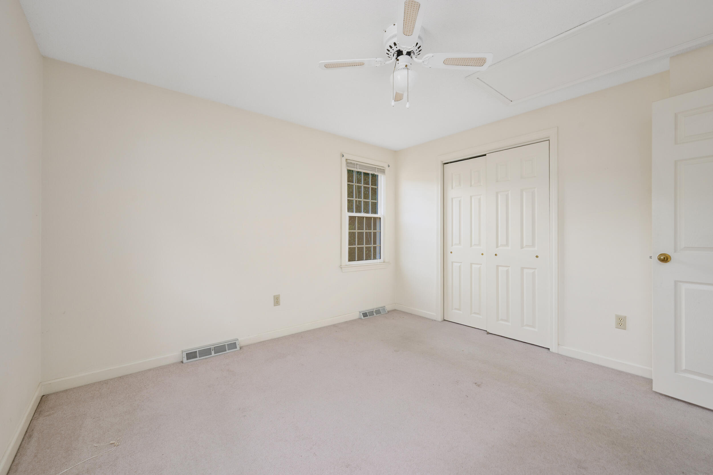 37 Miriah Drive Yarmouth Port MA 02675
