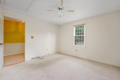 37 Miriah Drive Yarmouth Port MA 02675