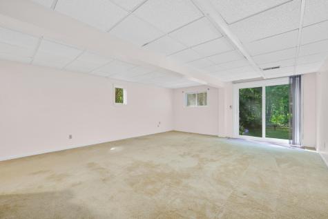 37 Miriah Drive Yarmouth Port MA 02675