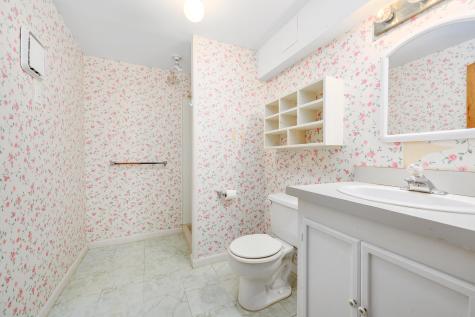 37 Miriah Drive Yarmouth Port MA 02675