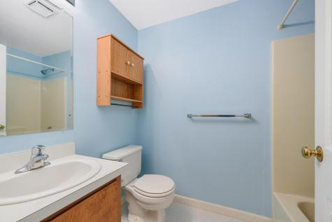 37 Miriah Drive Yarmouth Port MA 02675