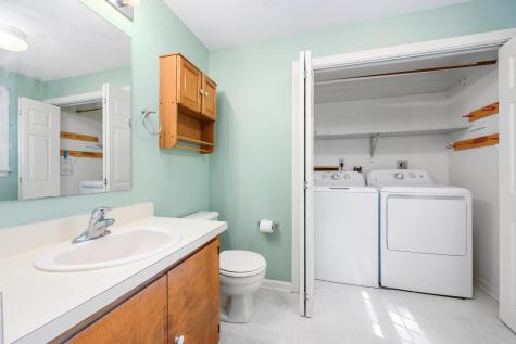 37 Miriah Drive Yarmouth Port MA 02675