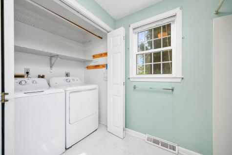 37 Miriah Drive Yarmouth Port MA 02675
