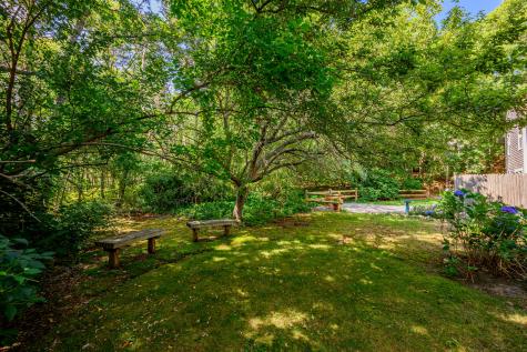 37 Miriah Drive Yarmouth Port MA 02675