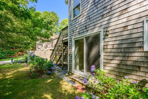 37 Miriah Drive Yarmouth Port MA 02675