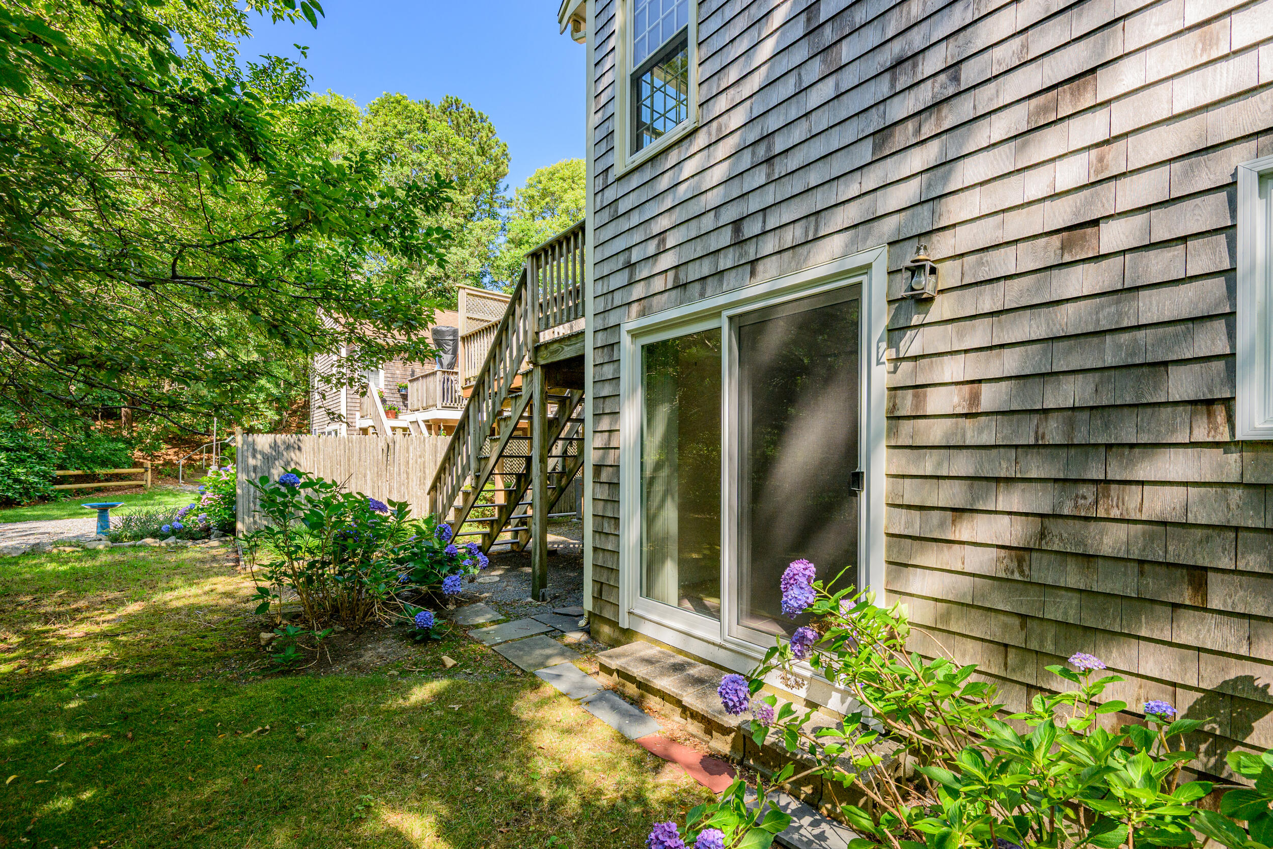 37 Miriah Drive Yarmouth Port MA 02675