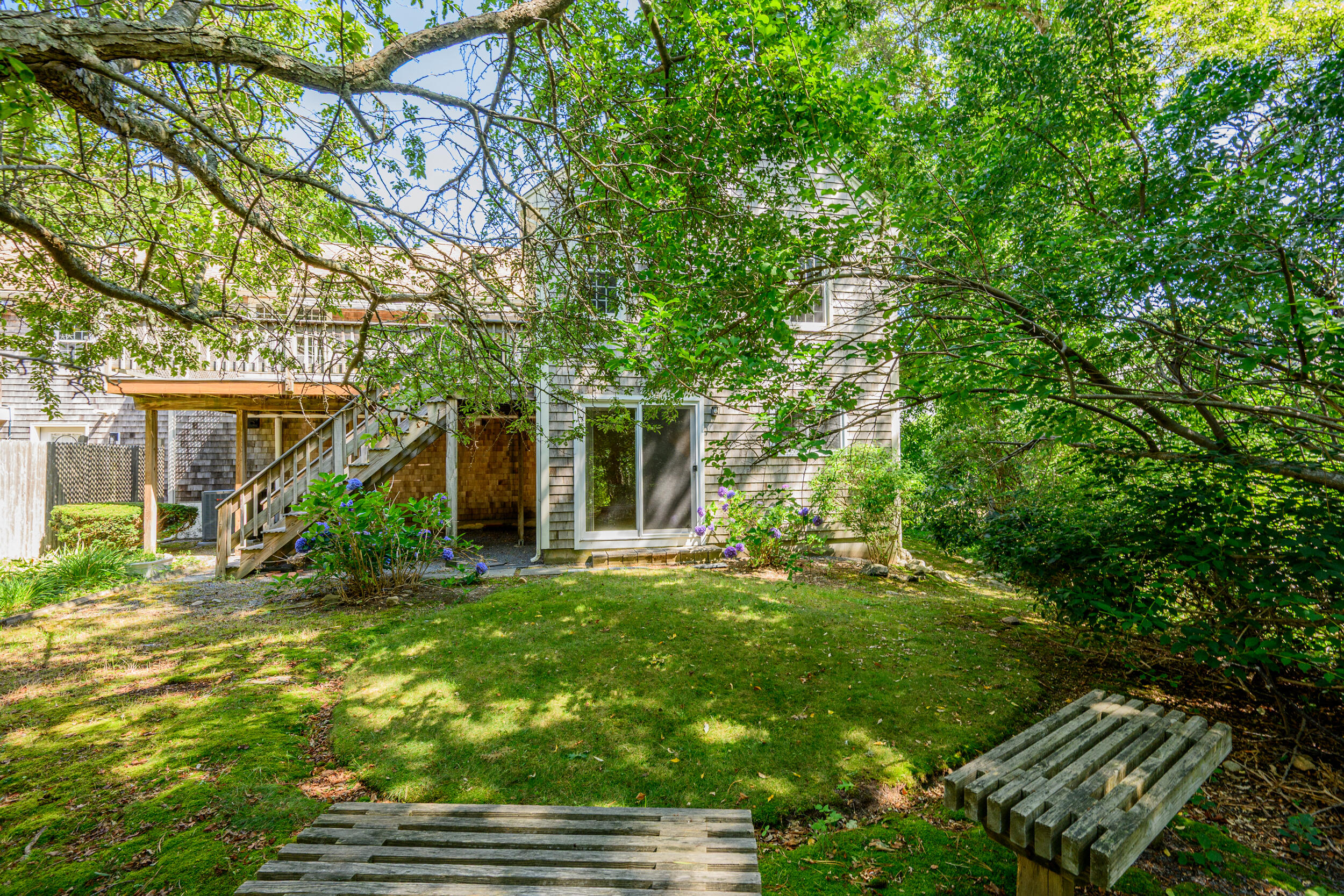37 Miriah Drive Yarmouth Port MA 02675
