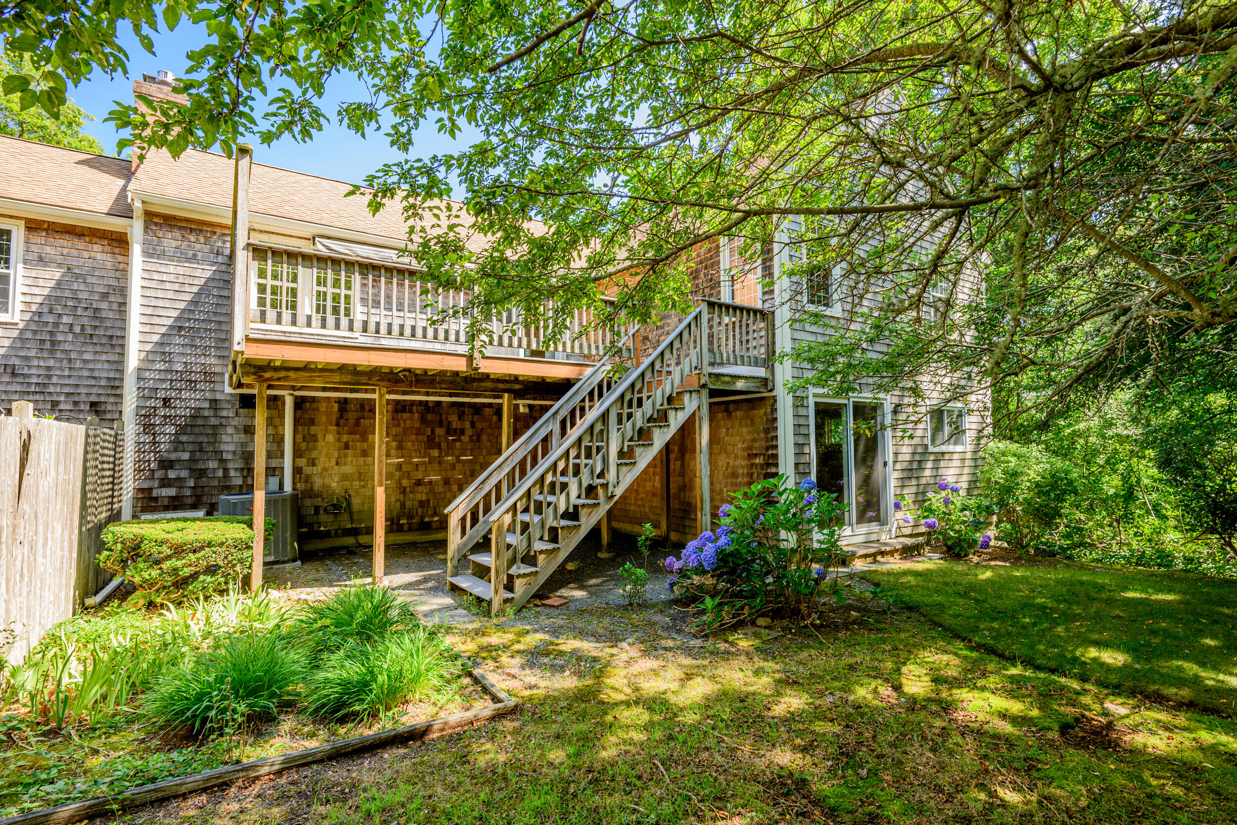 37 Miriah Drive Yarmouth Port MA 02675