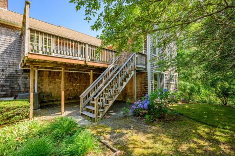 37 Miriah Drive Yarmouth Port MA 02675