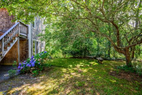 37 Miriah Drive Yarmouth Port MA 02675