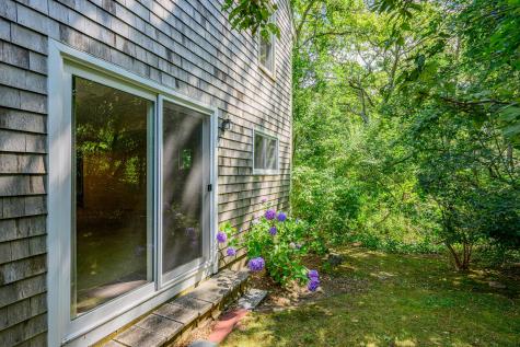 37 Miriah Drive Yarmouth Port MA 02675