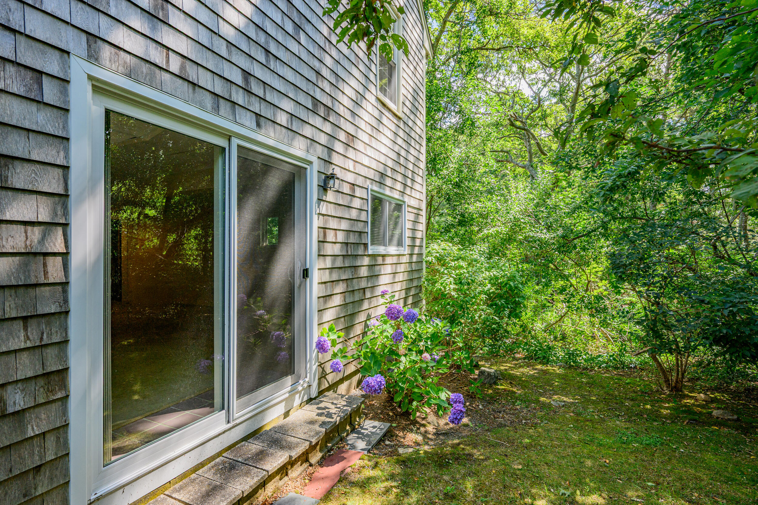 37 Miriah Drive Yarmouth Port MA 02675