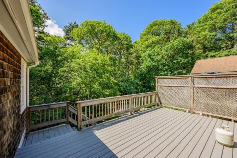 37 Miriah Drive Yarmouth Port MA 02675