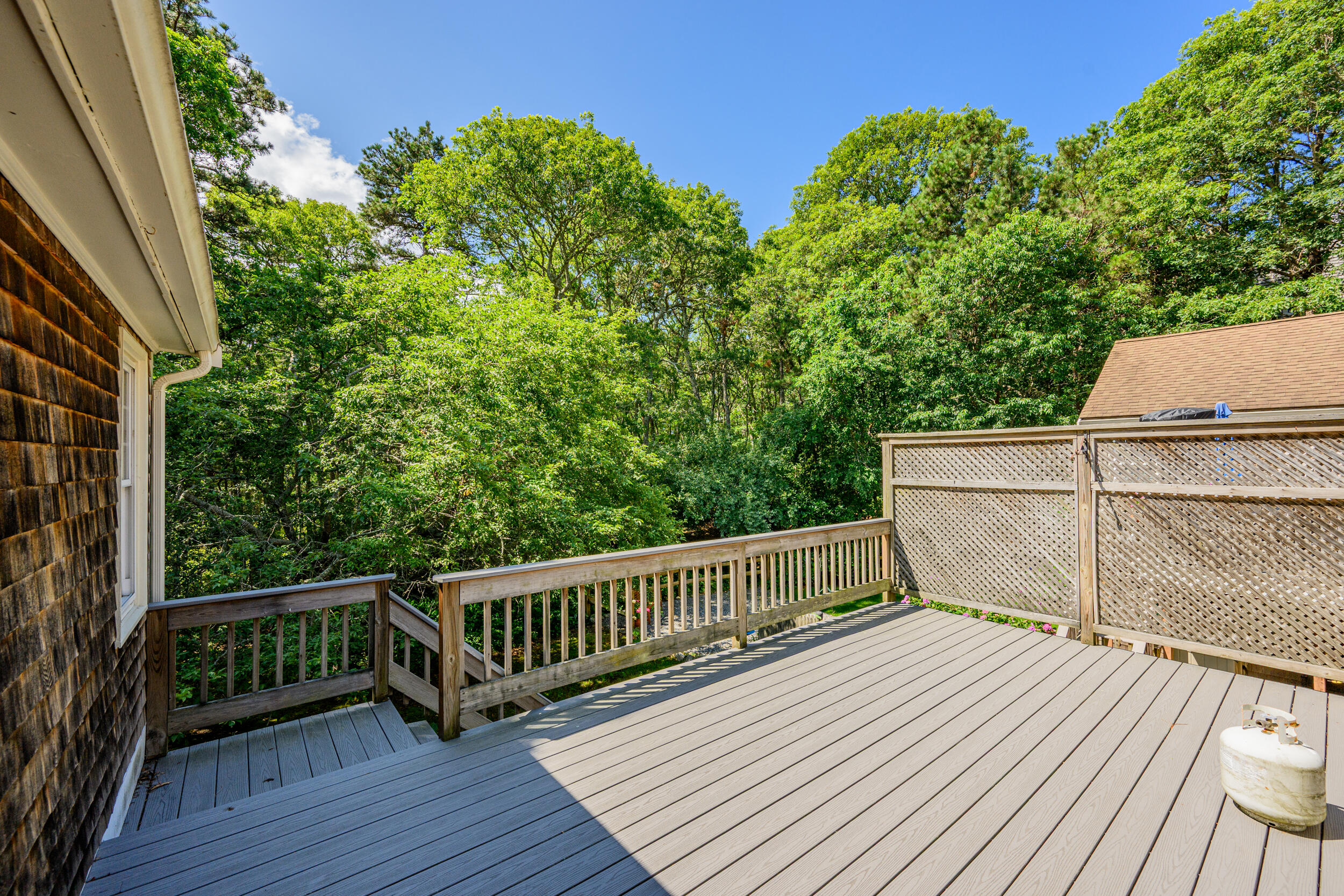 37 Miriah Drive Yarmouth Port MA 02675