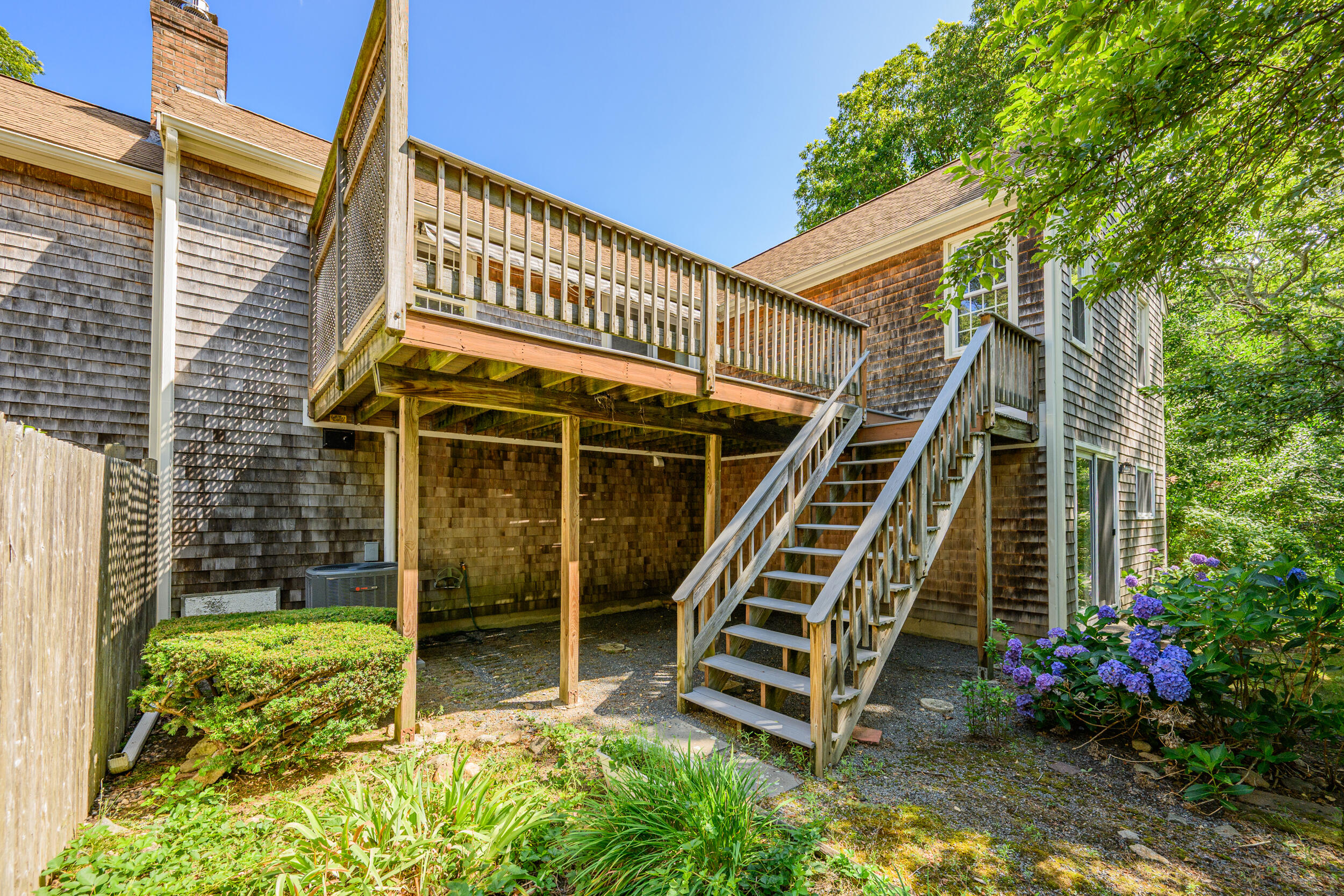 37 Miriah Drive Yarmouth Port MA 02675