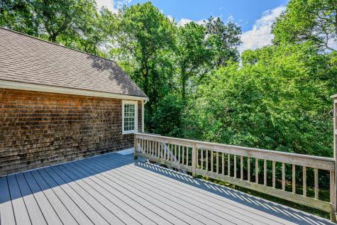 37 Miriah Drive Yarmouth Port MA 02675