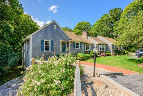 37 Miriah Drive Yarmouth Port MA 02675