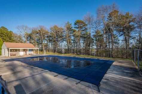 37 Miriah Drive Yarmouth Port MA 02675