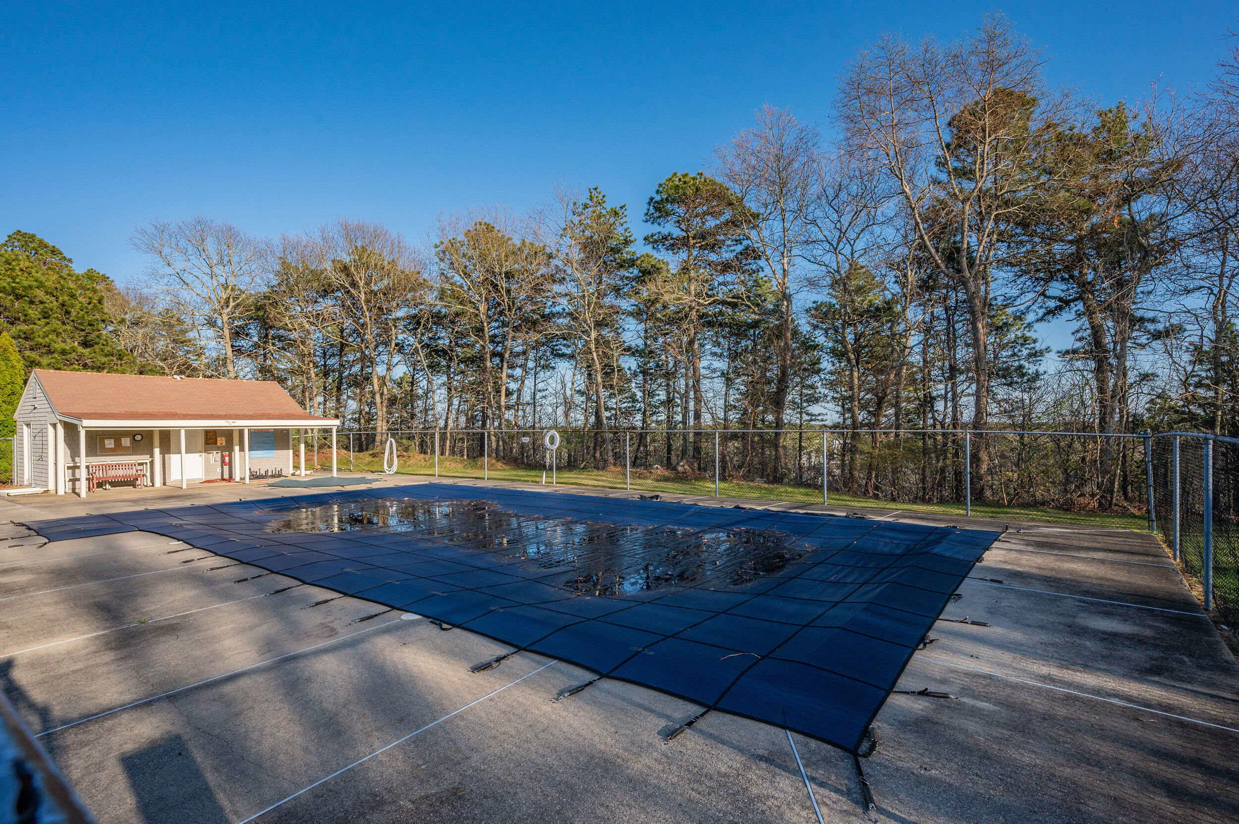37 Miriah Drive Yarmouth Port MA 02675