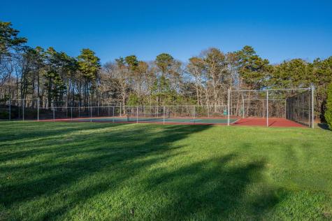 37 Miriah Drive Yarmouth Port MA 02675