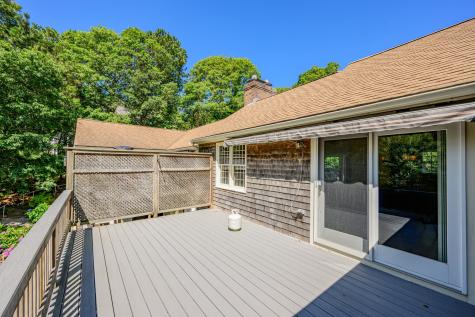 37 Miriah Drive Yarmouth Port MA 02675