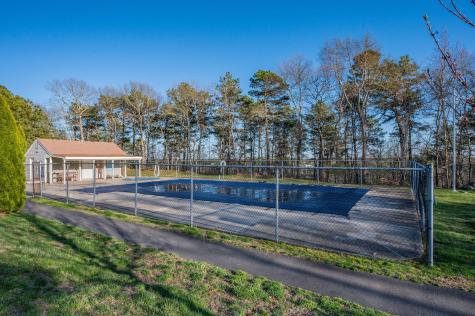 37 Miriah Drive Yarmouth Port MA 02675