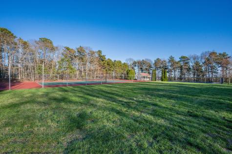 37 Miriah Drive Yarmouth Port MA 02675