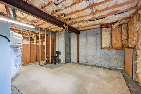 37 Miriah Drive Yarmouth Port MA 02675