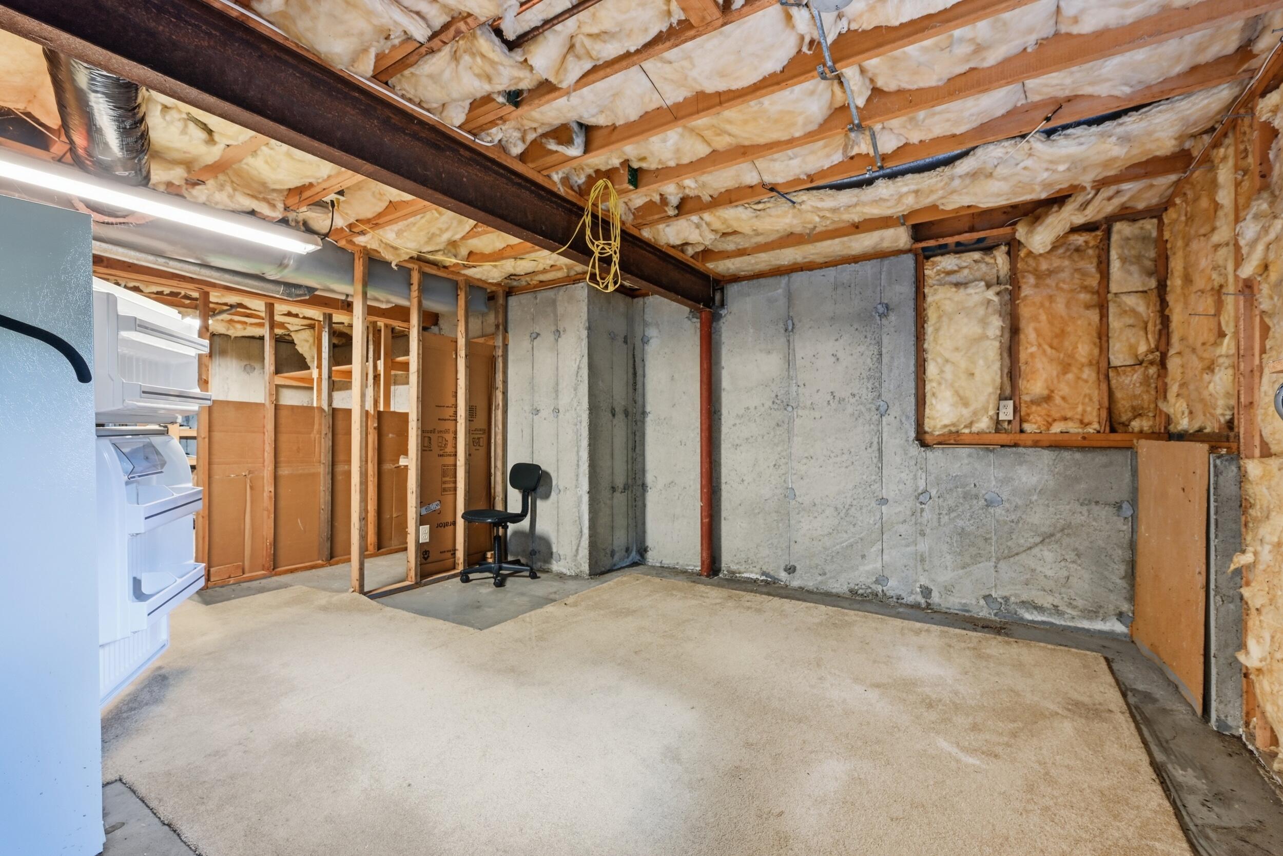 37 Miriah Drive Yarmouth Port MA 02675
