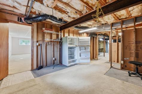 37 Miriah Drive Yarmouth Port MA 02675