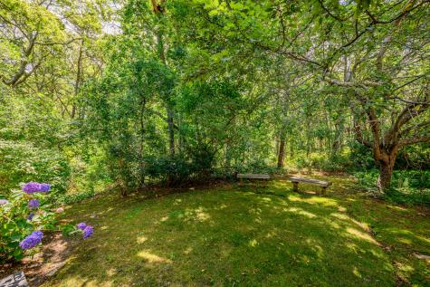 37 Miriah Drive Yarmouth Port MA 02675
