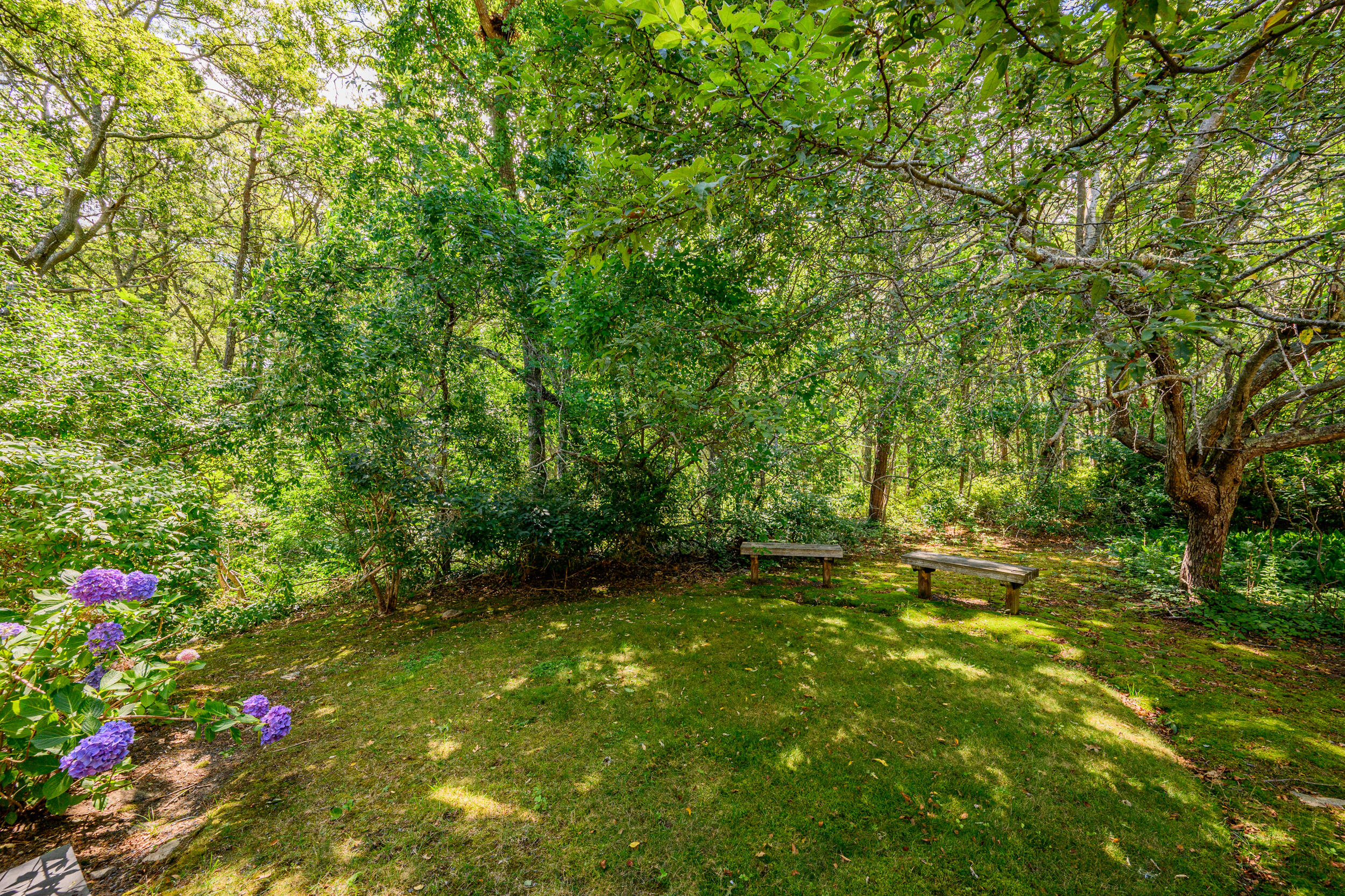 37 Miriah Drive Yarmouth Port MA 02675